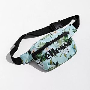 ellesse Rucca CrossBody Bag